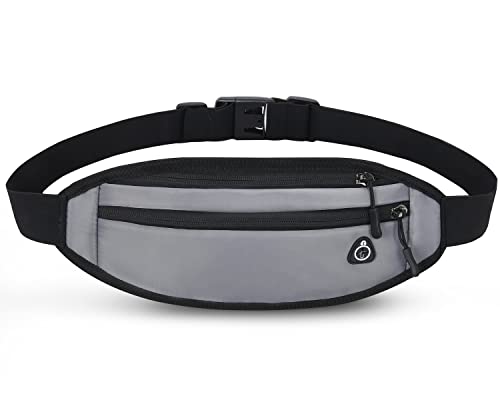 Qkuds Laufg Rtel Handy Bis 7 Zoll H