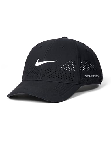 Nike Unisex Dfadv Club Cap S Ab P