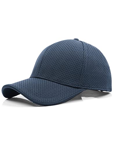 Zylioo Xl Xxl Running Sport Kappe Basecap Gro