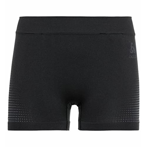 Odlo Funktionshose Damen Performance Warm Panty I Thermounterw