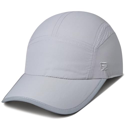 Gadiemkensd Womens Hats Baseball Cap Upf 50 Sun