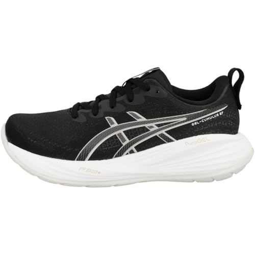 Asics Damen Laufschuhe Gel Cumulus 27