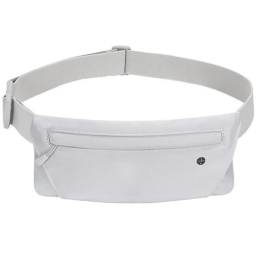 Jasgood Laufg Rtel F R Handy Bauchtasche H