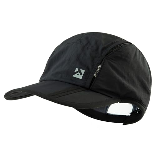 Top Ex Xl Xxl Baseball Cap Herren Atmungsaktiv