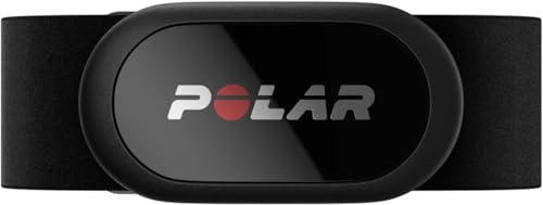 Polar H10 Herzfrequenz Sensor Ant Bluetooth Ekg Wasserdichter