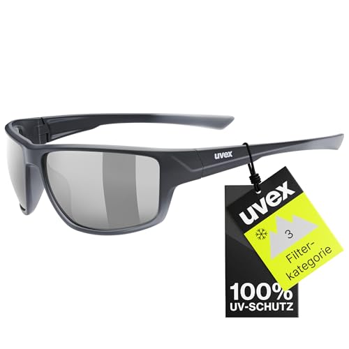 Uvex Sportstyle 230 Sportbrille F R Damen Und