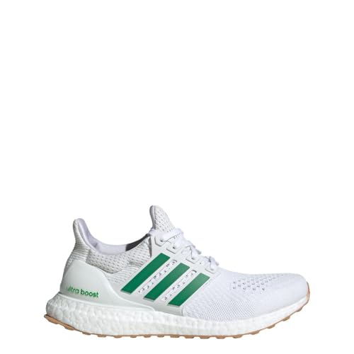 Adidas Ultraboost 1 0 Sustain Damen Sneaker 6
