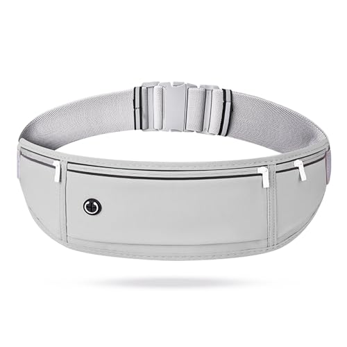 Lrikas Laufg Rtel F R Handy Wasserdicht Lauftasche