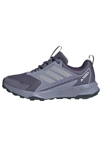 Adidas Damen Terrex Tracefinder 2 Trail Running Shoes