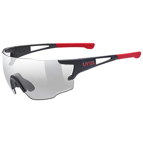 Uvex Sportstyle 804 V Sportbrille F R Damen