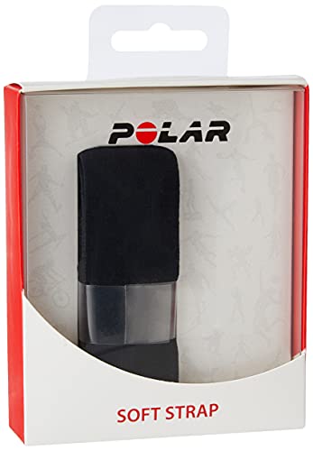 Polar Soft Brustgurt F R H9 Und H10
