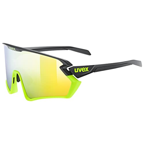 Uvex Sportstyle 231 2 0 Sportbrille F R