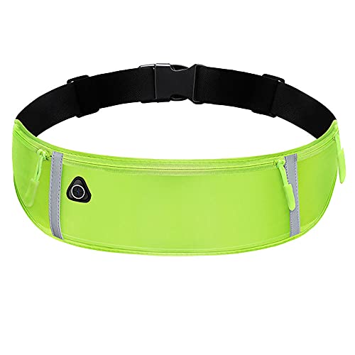 Laufg Rtel F R Handy Wasserdichte Und Verstellbare