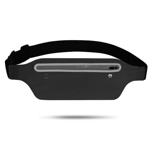 Liuchanghe Laufg Rtel F R Handy Lauftasche Jogging