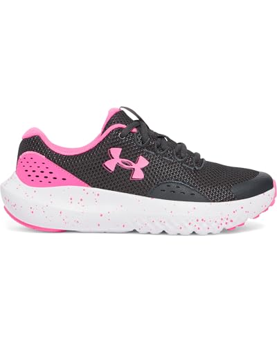 Under Armour Damen Ua Ggs Surge 4 Laufschuhe