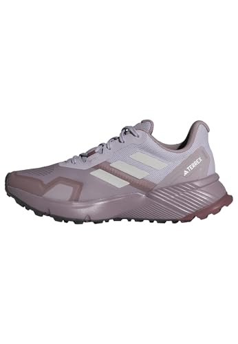 Adidas Damen Terrex Soulstride Trail Running Shoes Trailrunning
