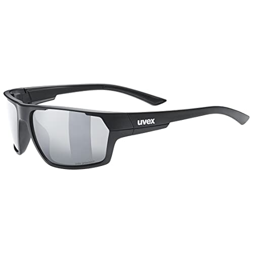 Uvex Sportstyle 233 P Outdoorbrille F R Damen