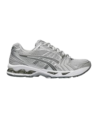 Asics Gel Kayano 14 Damen Grau 38 Damen