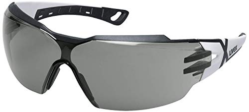 Uvex Pheos Cx2 Schutzbrille Supravision Excellence Get Nt