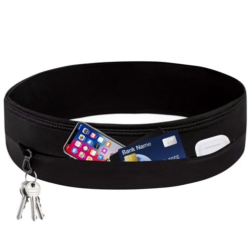 Laufg Rtel F R Handy Sportg Rtel Lauftasche