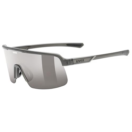 Uvex Dyrt Sportbrille F R Damen Und Herren