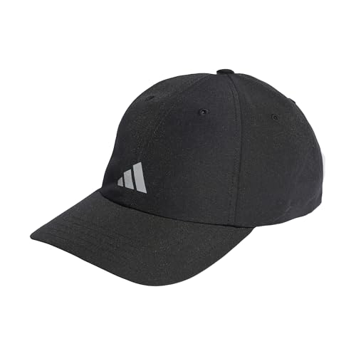 Adidas Unisex Running Essentials Aeroready Six Panel Baseball