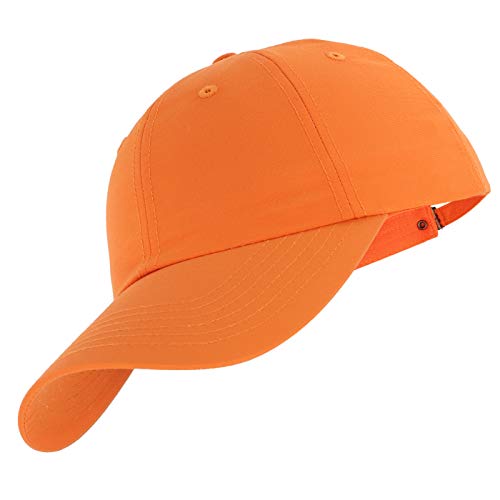 Gisdanchz Basecap Damen Caps Damen Laufm Tze M