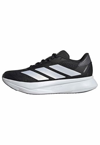 Adidas Damen Duramo Sl 2 Running Shoes Core