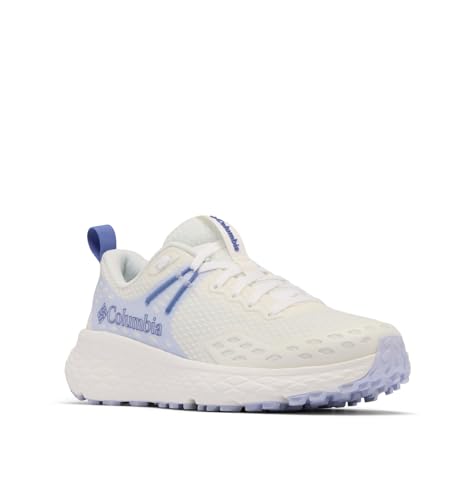 Columbia Damen Wanderschuhe Konos Trs