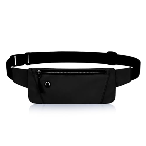 Laufg Rtel Handy Lauftasche Jogging Wasserdicht Handytasche Joggen