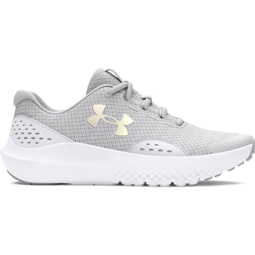 Under Armour Damen Ua Ggs Surge 4 Laufschuhe