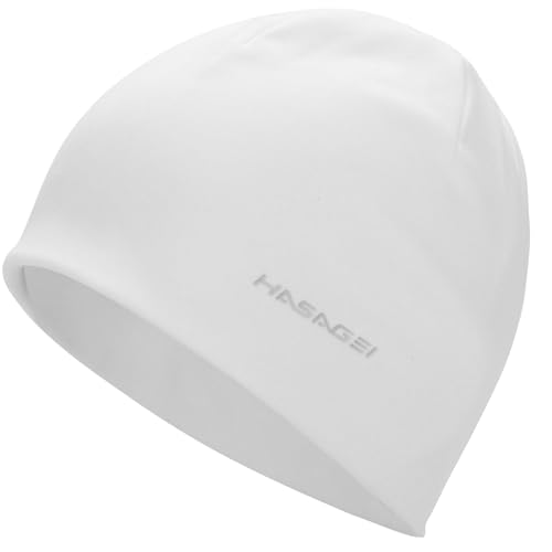 Hasagei Laufm Tze Herren Damen Fahrradm Tze Unter