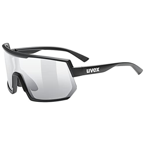 Uvex Sportstyle 235 V Sportbrille F R Damen
