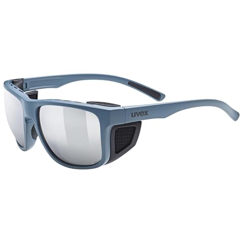 Uvex Sportstyle 312 Outdoorbrille F R Damen Und