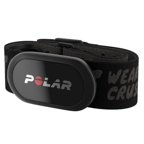 Polar H10 H9 Herzfrequenz Sensor Ant Bluetooth Konnektivit