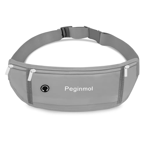 Peginmol Laufg Rtel F R Handy Lauftasche Jogging