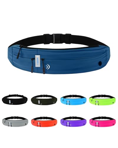 Waterfly Laufg Rtel F R Handy Handytasche Joggen