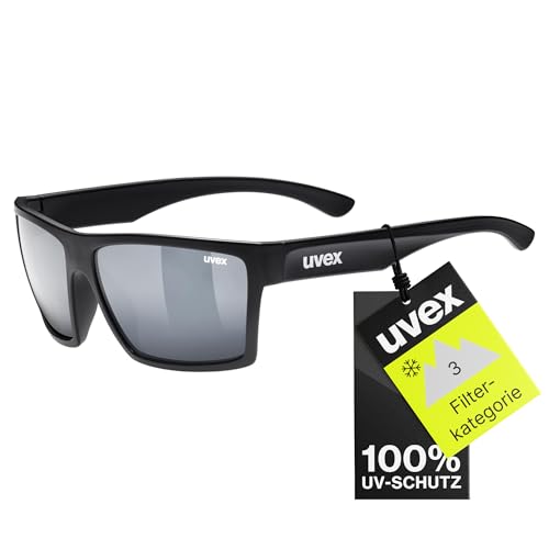 Uvex Lgl 29 Sonnenbrille F R Damen Und