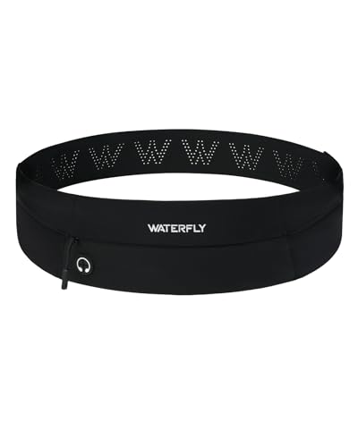 Waterfly Laufg Rtel F R Handy Lauftasche Jogging
