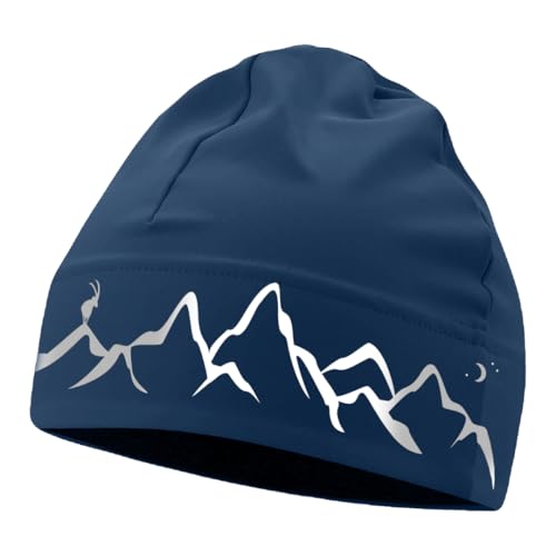 Gipfelgaudi Sportm Tze Atmungsaktive Laufm Tze F R