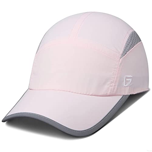 Gadiemkensd Womens Hats Baseball Cap Upf 50 Sun