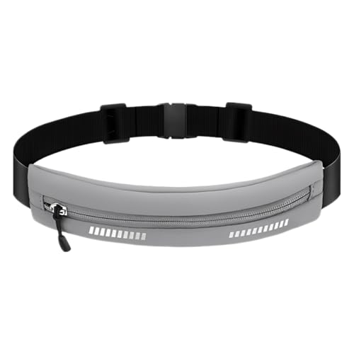 Cator 1 Pcs Laufg Rtel F R Handy