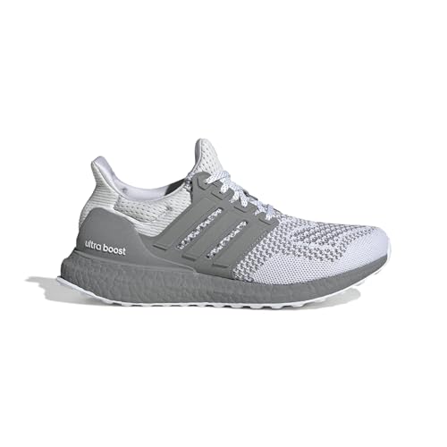 Adidas Ultraboost 1 0 Sustain Damen Sneaker 45
