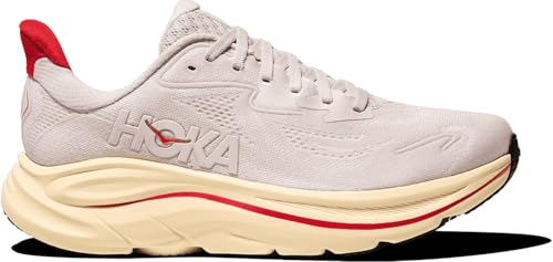 Hoka One One W Clifton 10 Damen Laufschuh