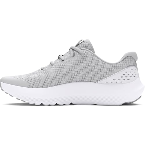 Under Armour Damen Ua Ggs Surge 4 Laufschuhe