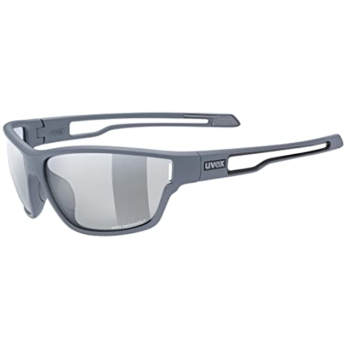 Uvex Sportstyle 806 V Outdoorbrille F R Damen