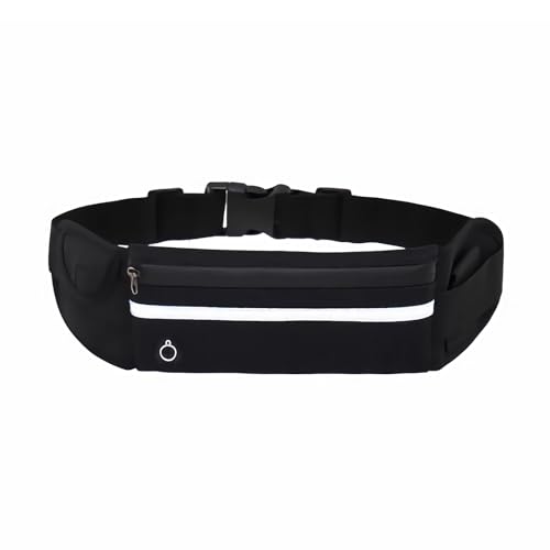 Uygthi Laufg Rtel Handy Tasche Jogging Reflektierende Handytasche