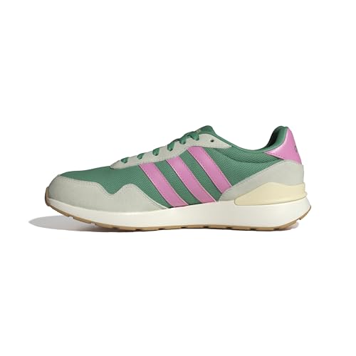 Adidas Damen Run 60s 4 0 Shoes Semi