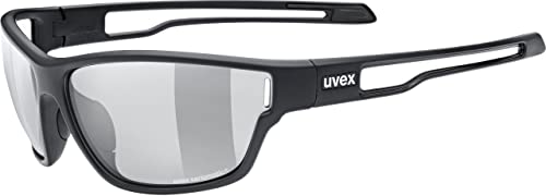 Uvex Sportstyle 806 V Outdoorbrille F R Damen