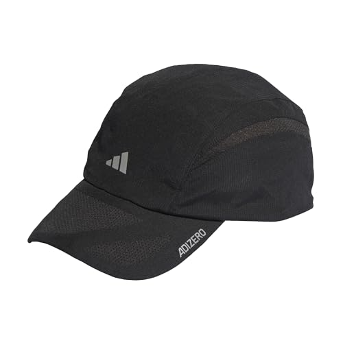 Adidas Running X Adizero Heat Rdy Lightweight Cap